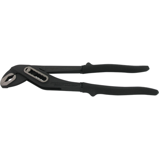 VAR DV-56500 Multi-Doptang
