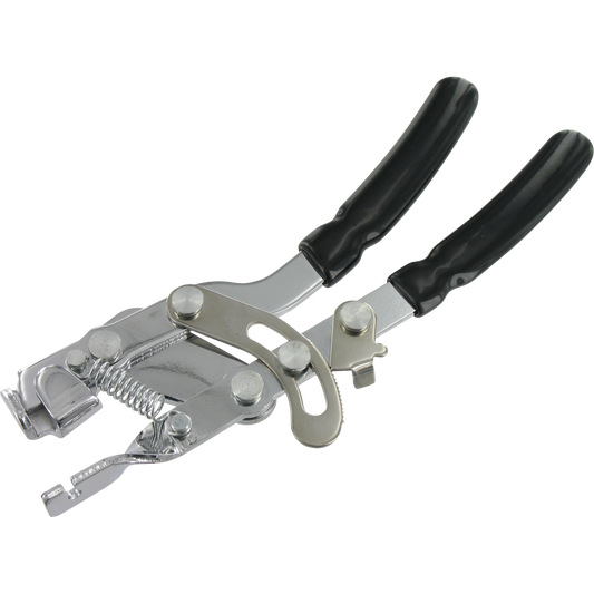 VAR Kabeltrekker FR-23300-C
