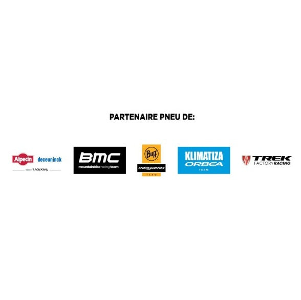 PIRELLI SCORPION RACE XC RC Lite 29x2.40 Tubeless Ready Zacht Zilver band