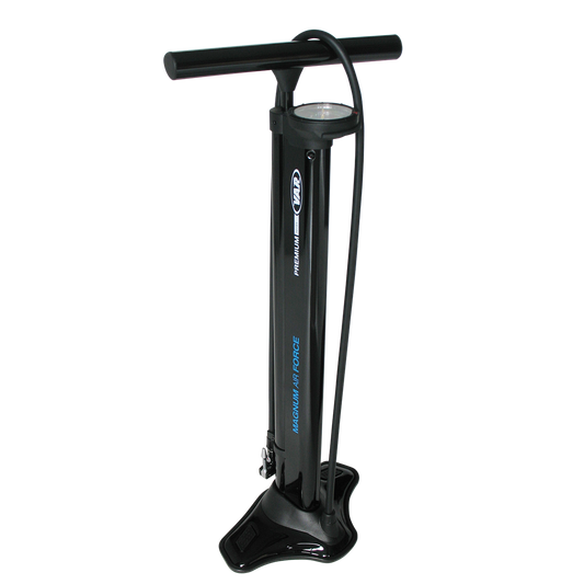 VAR MAGNUM AIR FORCE RP-80500-C Voetpomp