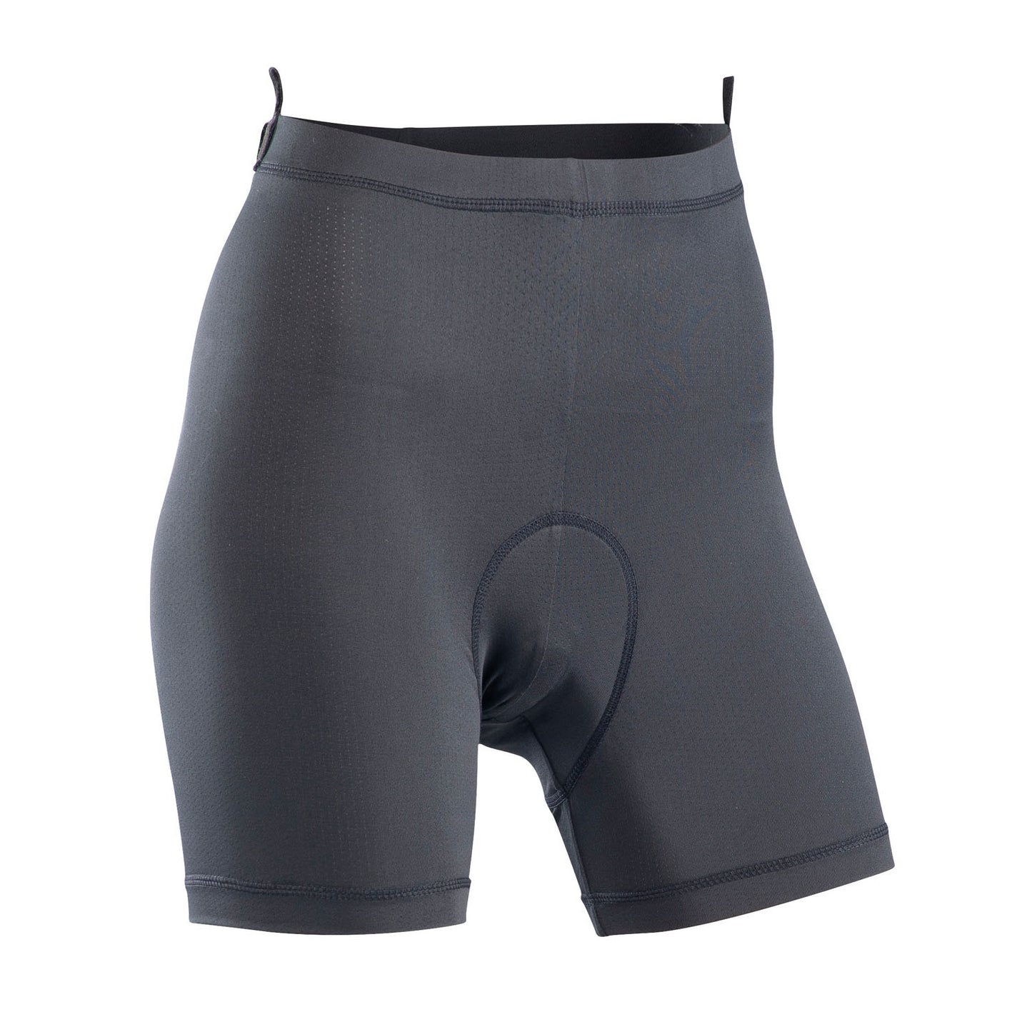 Women's NORTHWAVE PRO INNER Short Zwart