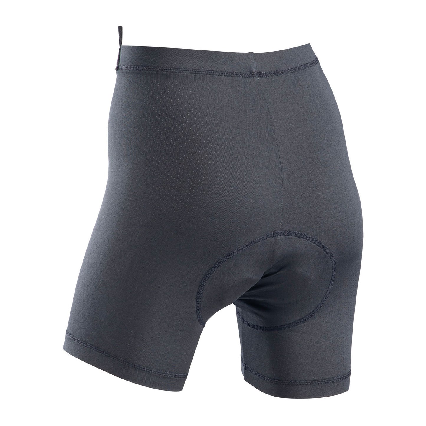 Women's NORTHWAVE PRO INNER Short Zwart