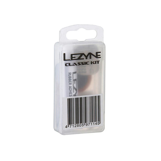LEZYNE CLASSIC reparatieset
