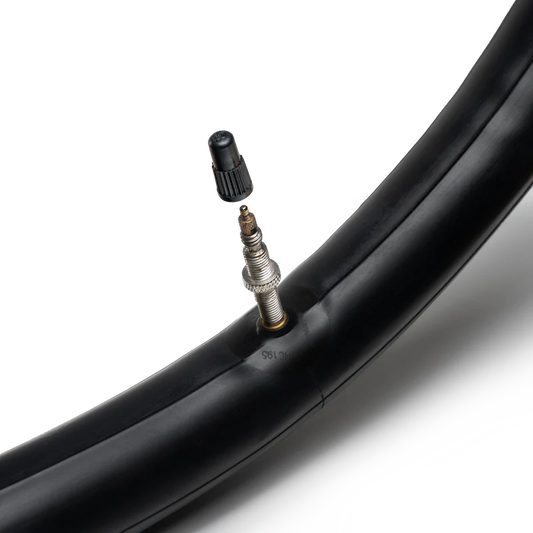 WTB-binnenband 700x38/45c Presta