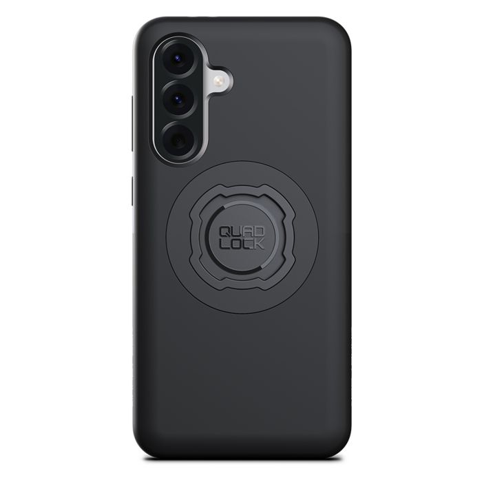 Hoesje voor Samsung Galaxy A56 QUADLOCK MAG CASE