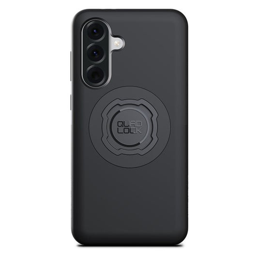 Hoesje voor Samsung Galaxy A56 QUADLOCK MAG CASE