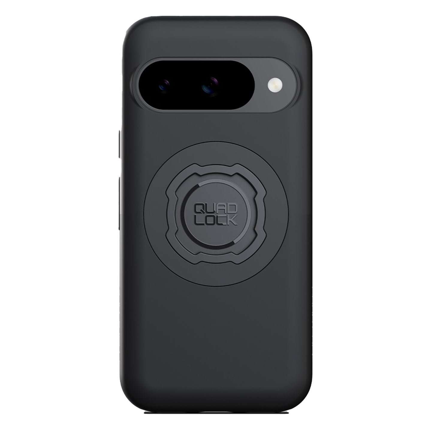 Hoesje voor Google Pixel 10 / 10 Pro QUADLOCK MAG CASE