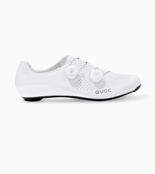 QUOC M3 PRO Schoenen Wit