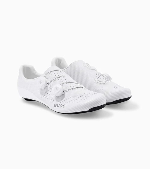 QUOC M3 PRO Schoenen Wit