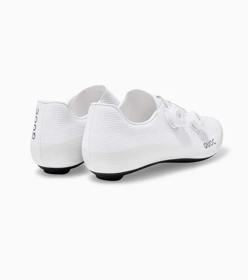 QUOC M3 PRO Schoenen Wit