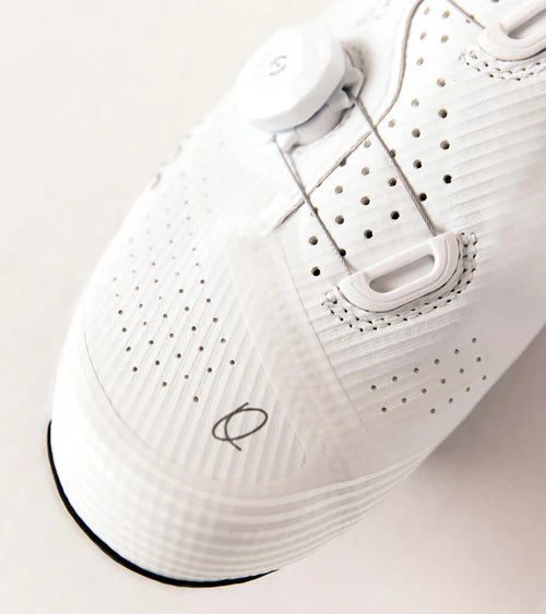 QUOC M3 PRO Schoenen Wit
