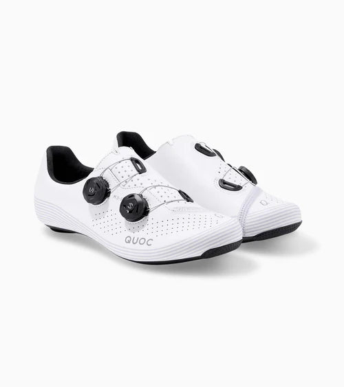 QUOC M3 SPORT Schoenen Wit
