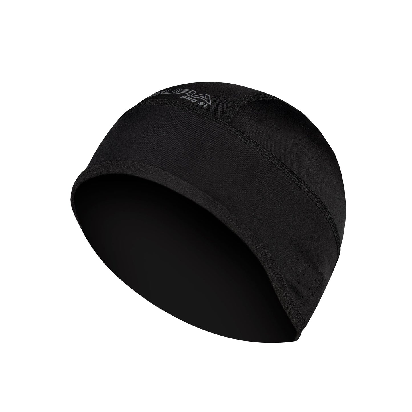 ENDURA PRO SL SKULL Cap Zwart