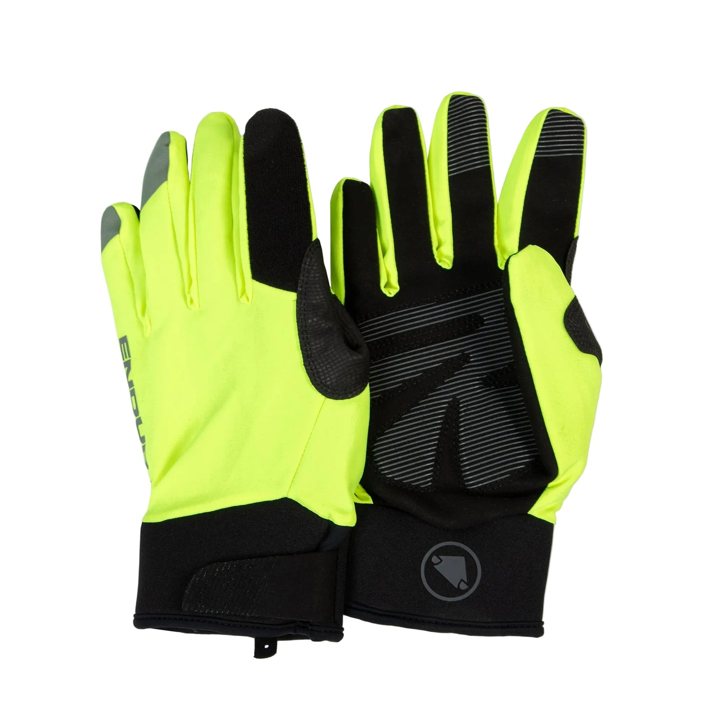 ENDURA STRIKE HANDSCHOEN YV