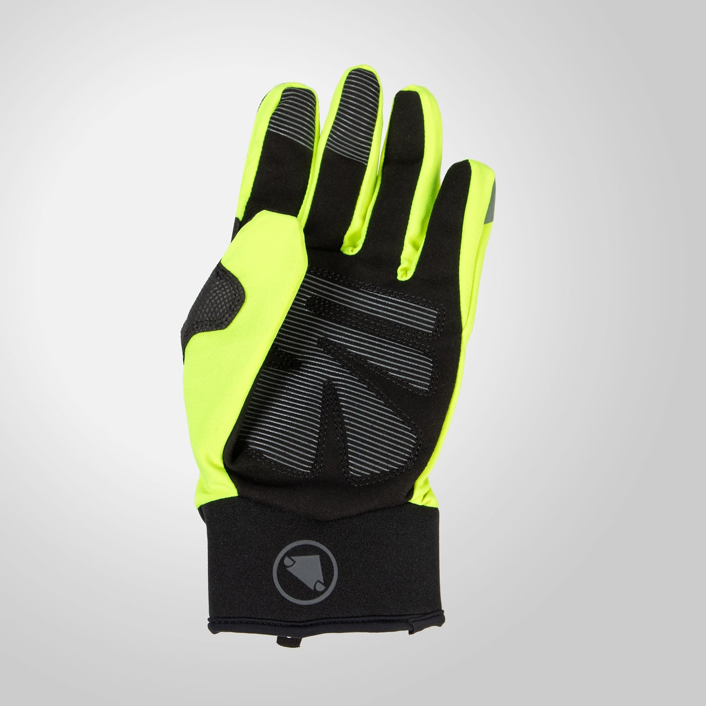 ENDURA STRIKE HANDSCHOEN YV