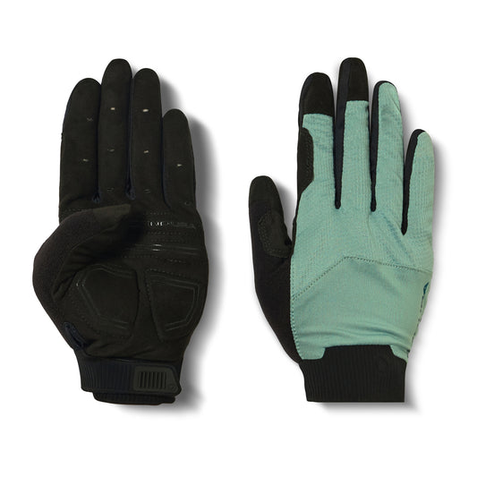 ENDURA LOOP Handschoenen Groen