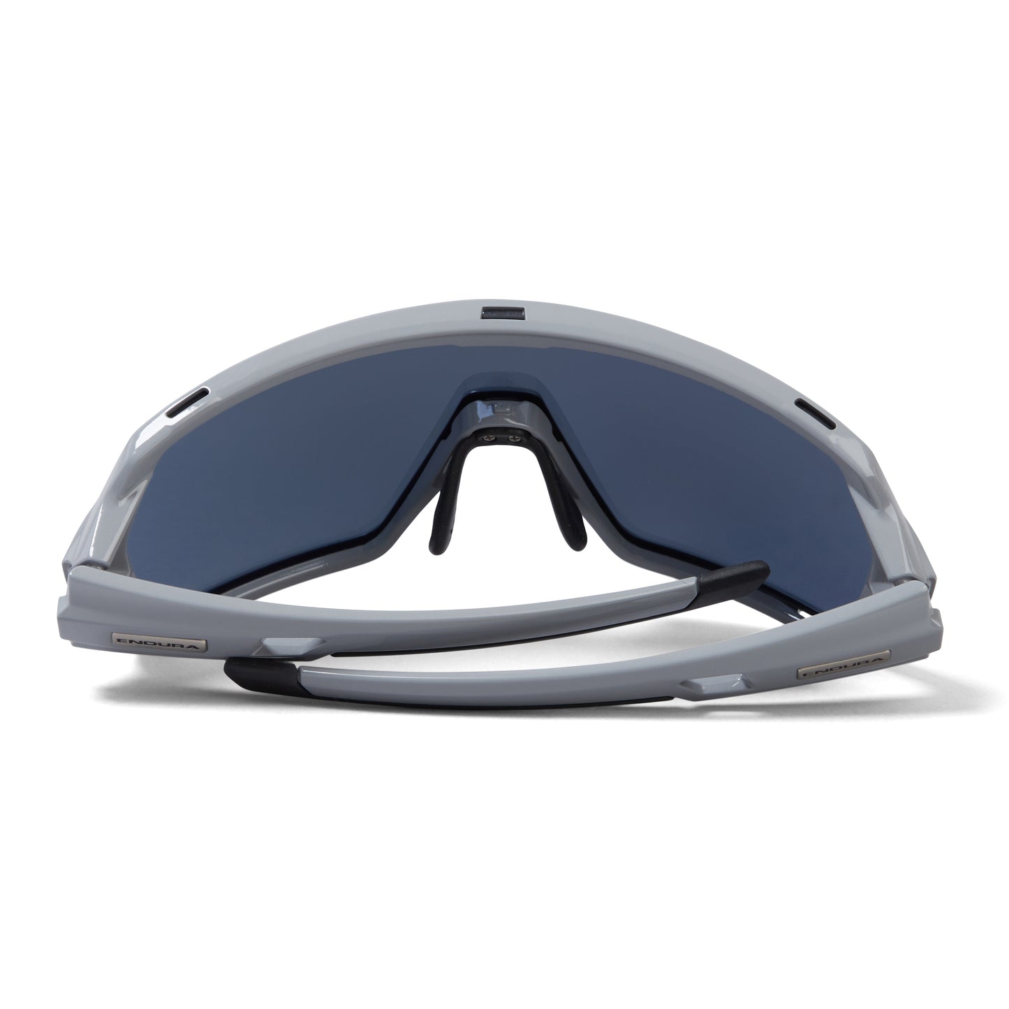 ENDURA SINGLETRACK Stofbril Grijs 2025