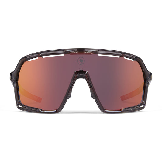 ENDURA PRO SL Bril Grijs 2025