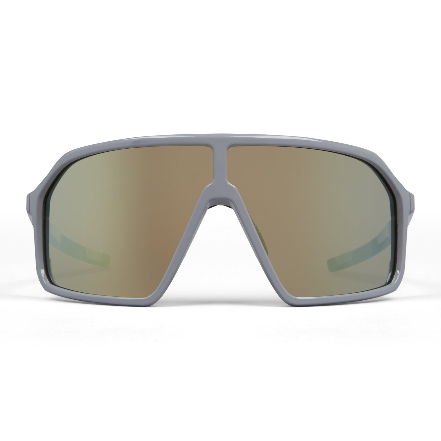 ENDURA MULLET Bril Grijs 2025