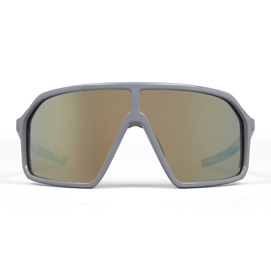ENDURA MULLET Bril Grijs 2025