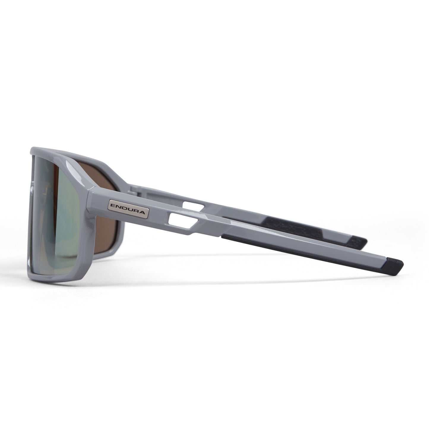 ENDURA MULLET Bril Grijs 2025