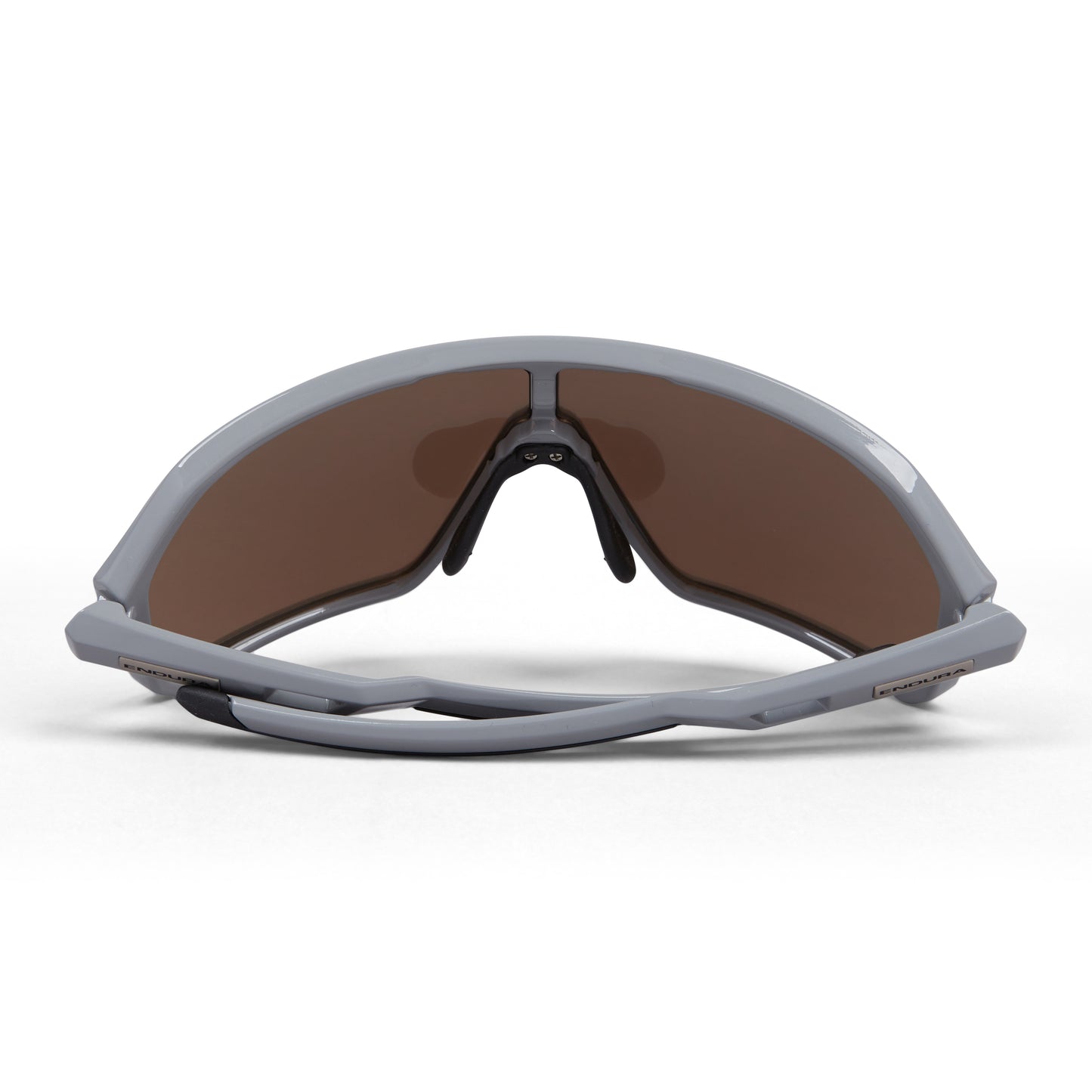 ENDURA MULLET Bril Grijs 2025