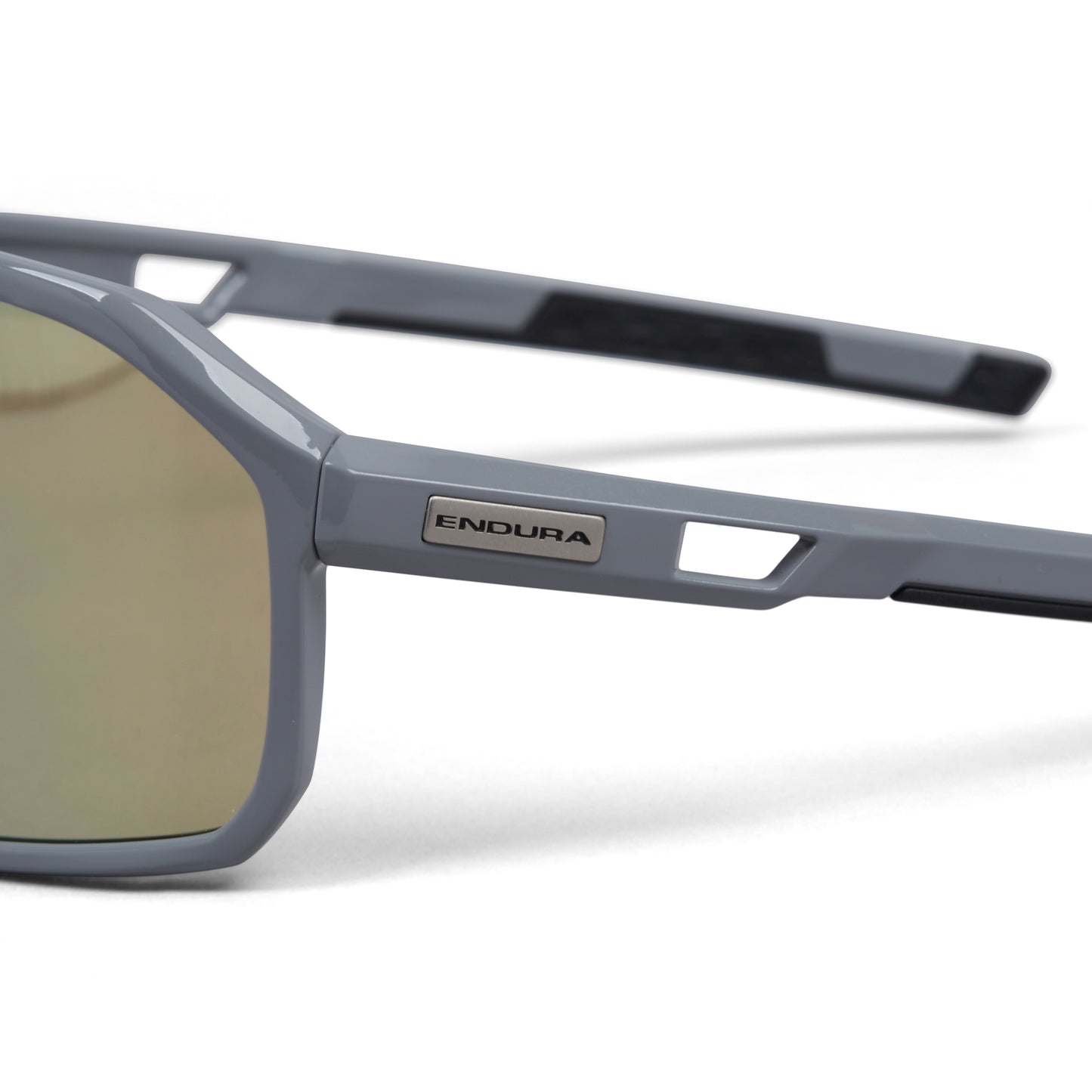 ENDURA MULLET Bril Grijs 2025