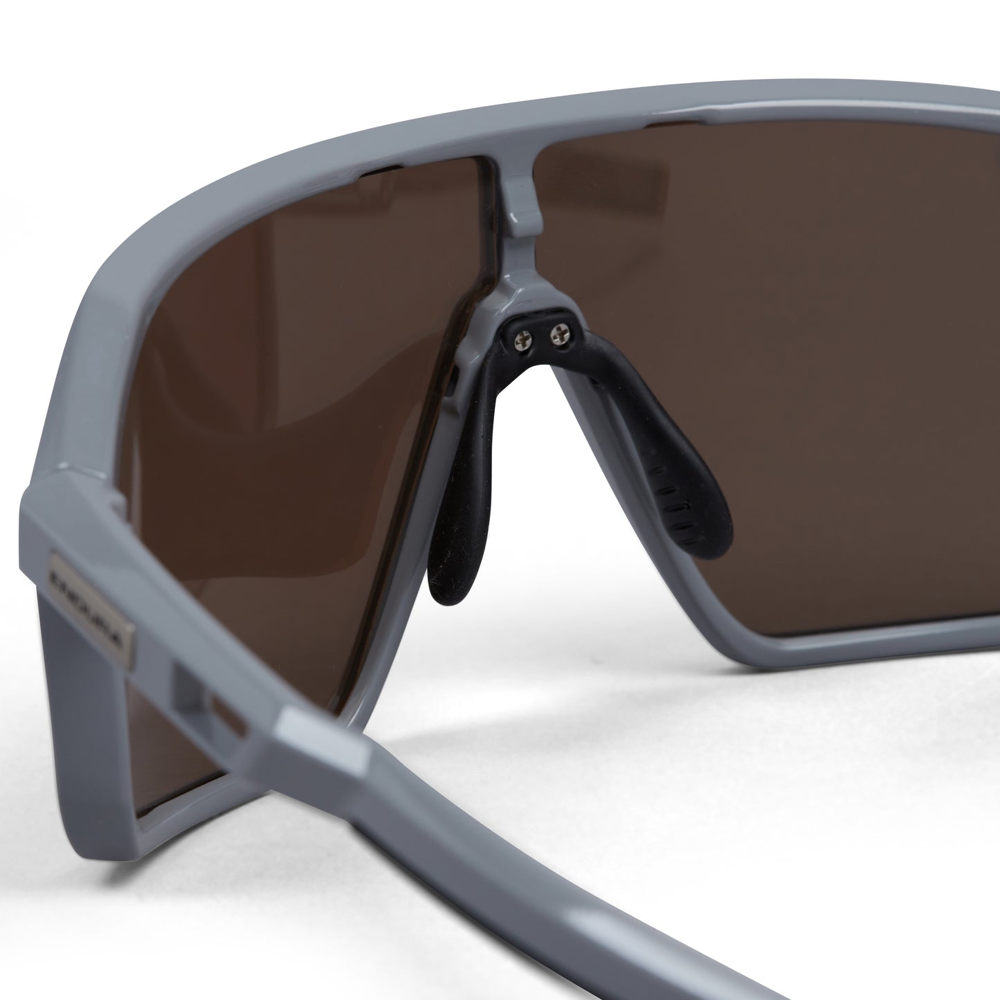 ENDURA MULLET Bril Grijs 2025