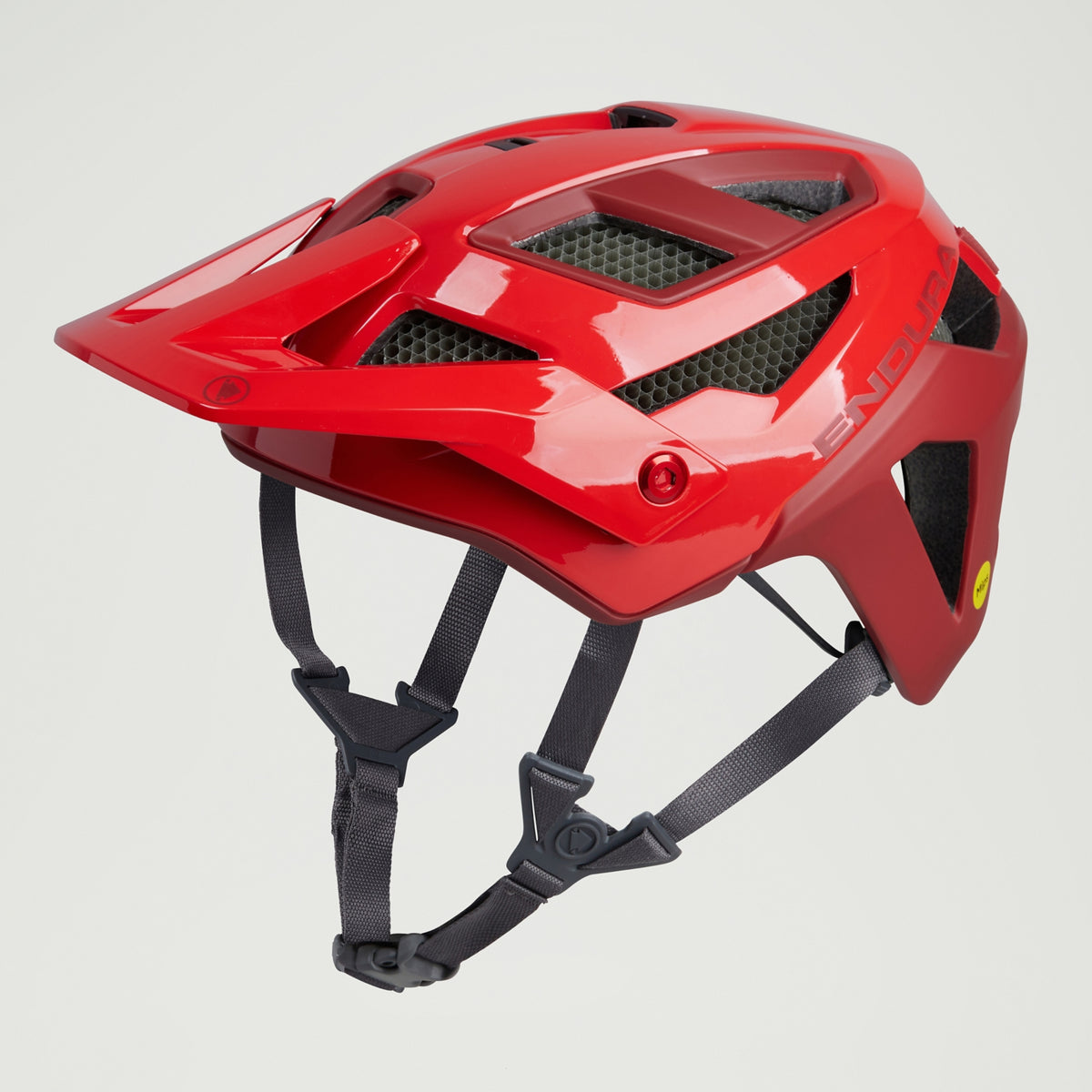 ENDURA MT500 MIPS rode mtb-helm