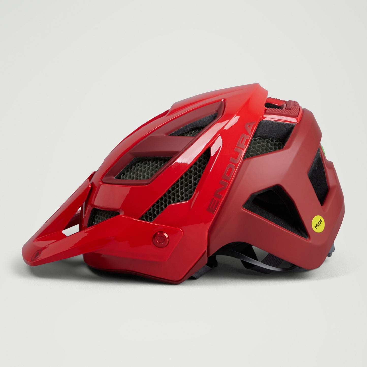 ENDURA MT500 MIPS rode mtb-helm
