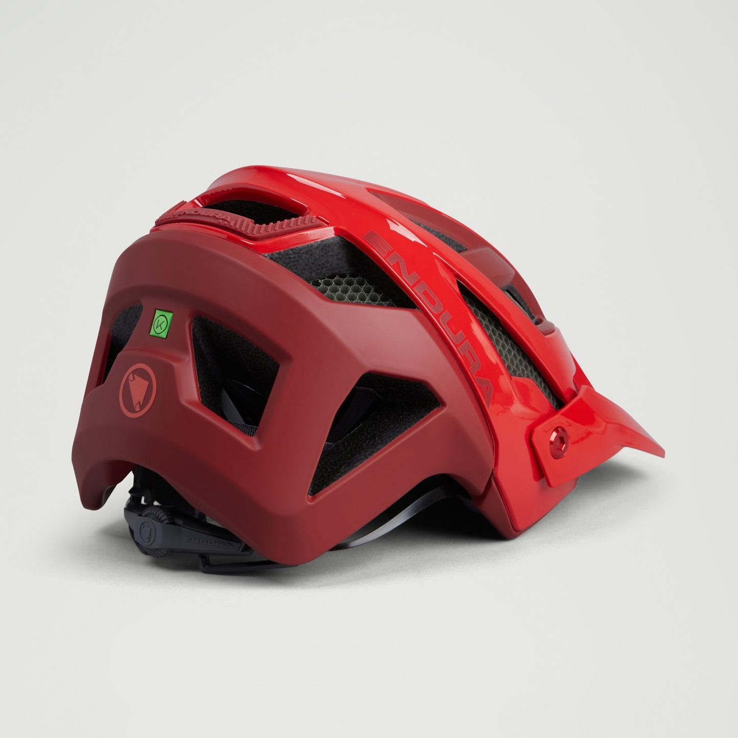 ENDURA MT500 MIPS rode mtb-helm