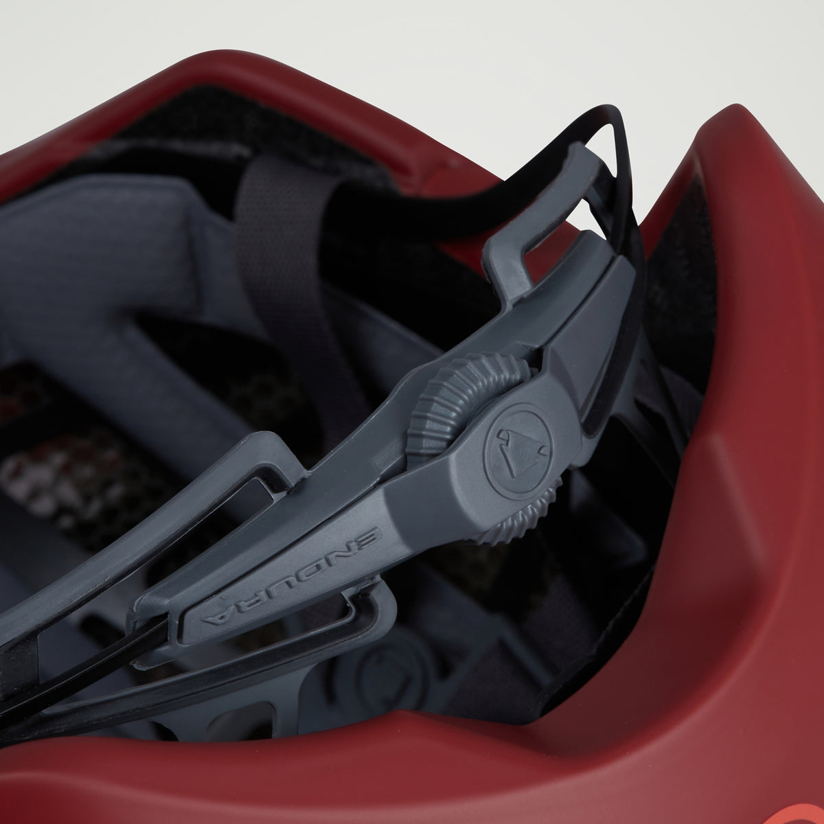 ENDURA MT500 MIPS rode mtb-helm