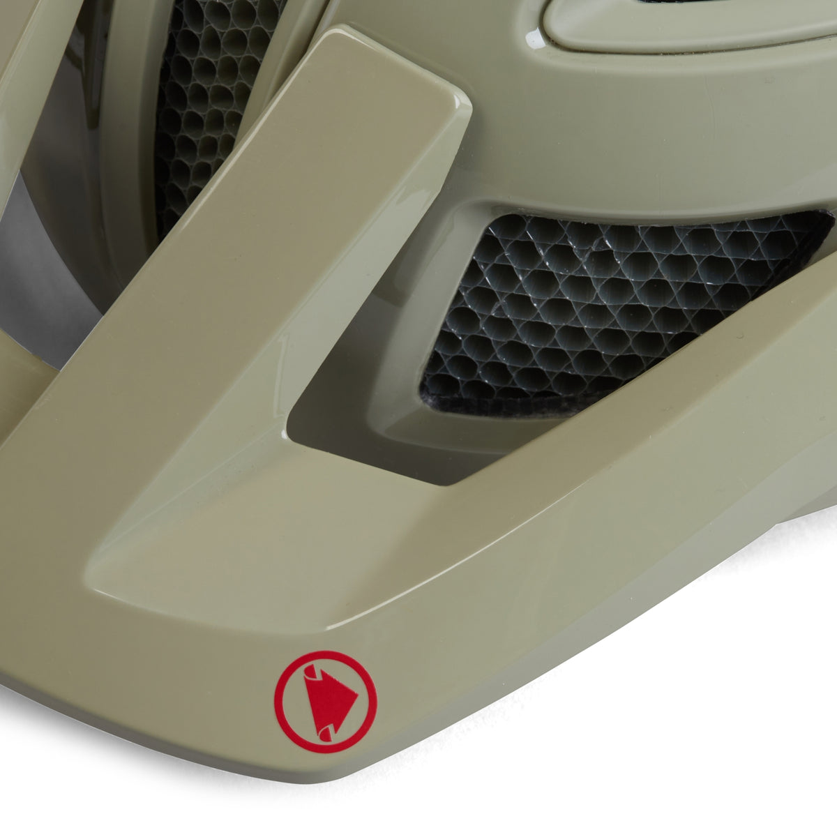 ENDURA MT500 MIPS MTB-helm Grijs