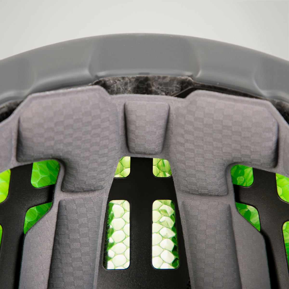 ENDURA MT500 MIPS witte mountainbikehelm