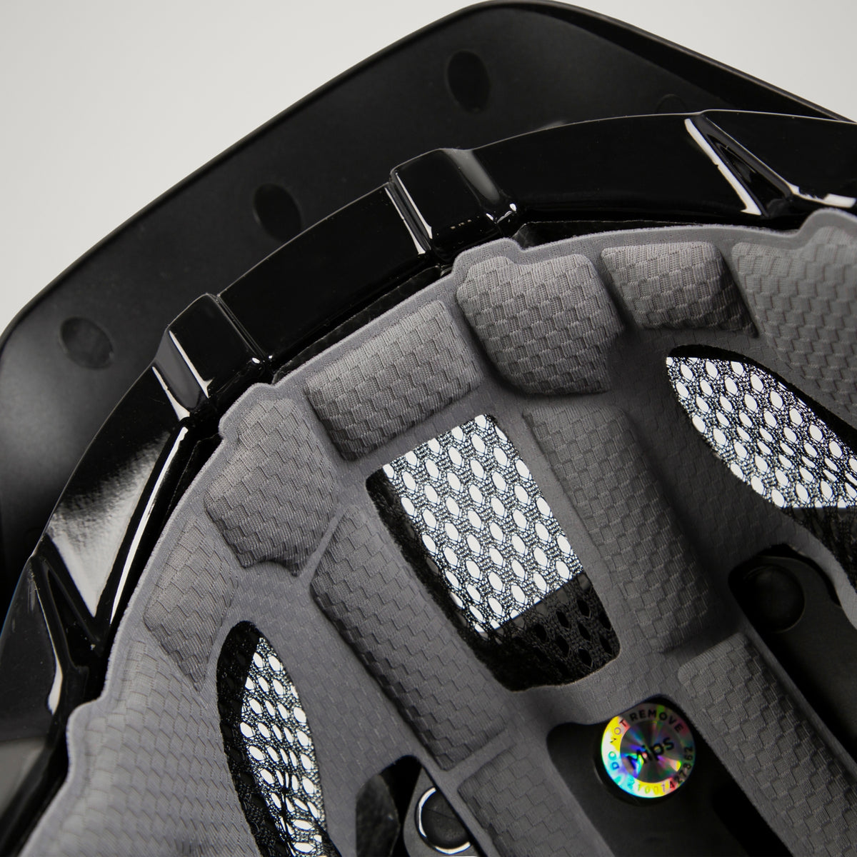 ENDURA HUMMVEE PLUS MIPS zwarte mtb-helm