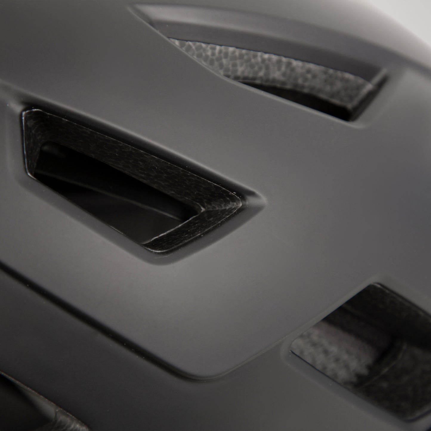 ENDURA HUMMVEE PLUS MIPS zwarte mtb-helm