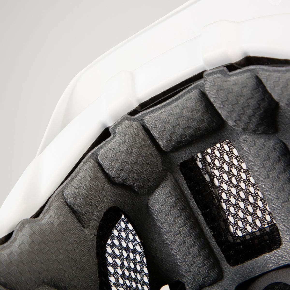 ENDURA HUMMVEE PLUS MIPS MTB-helm Wit