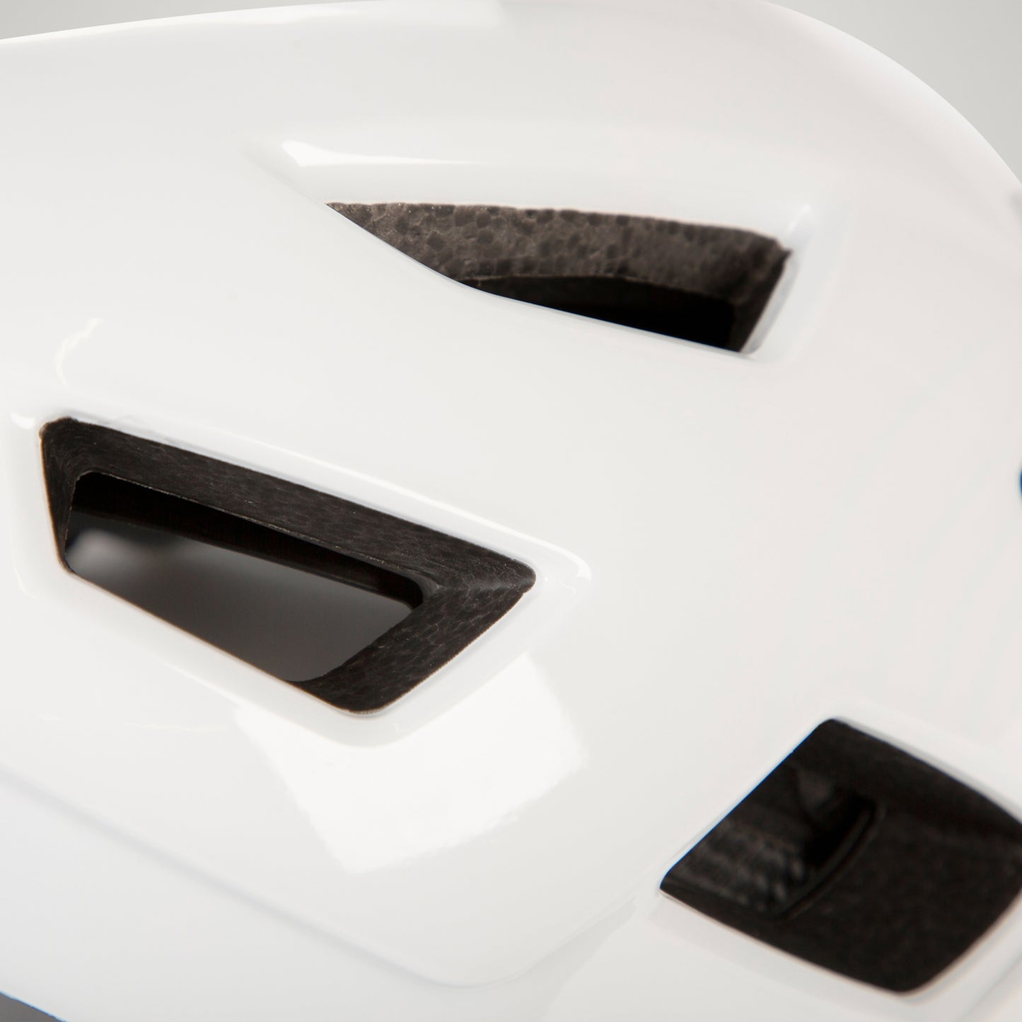 ENDURA HUMMVEE PLUS MIPS MTB-helm Wit