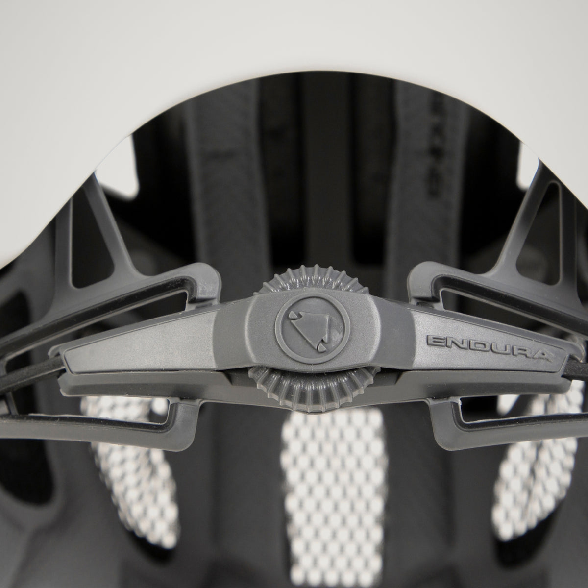 ENDURA HUMMVEE PLUS MIPS MTB-helm Wit