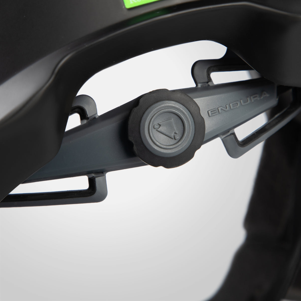 ENDURA MT500 INTEGRAL MIPS zwarte mtb-helm