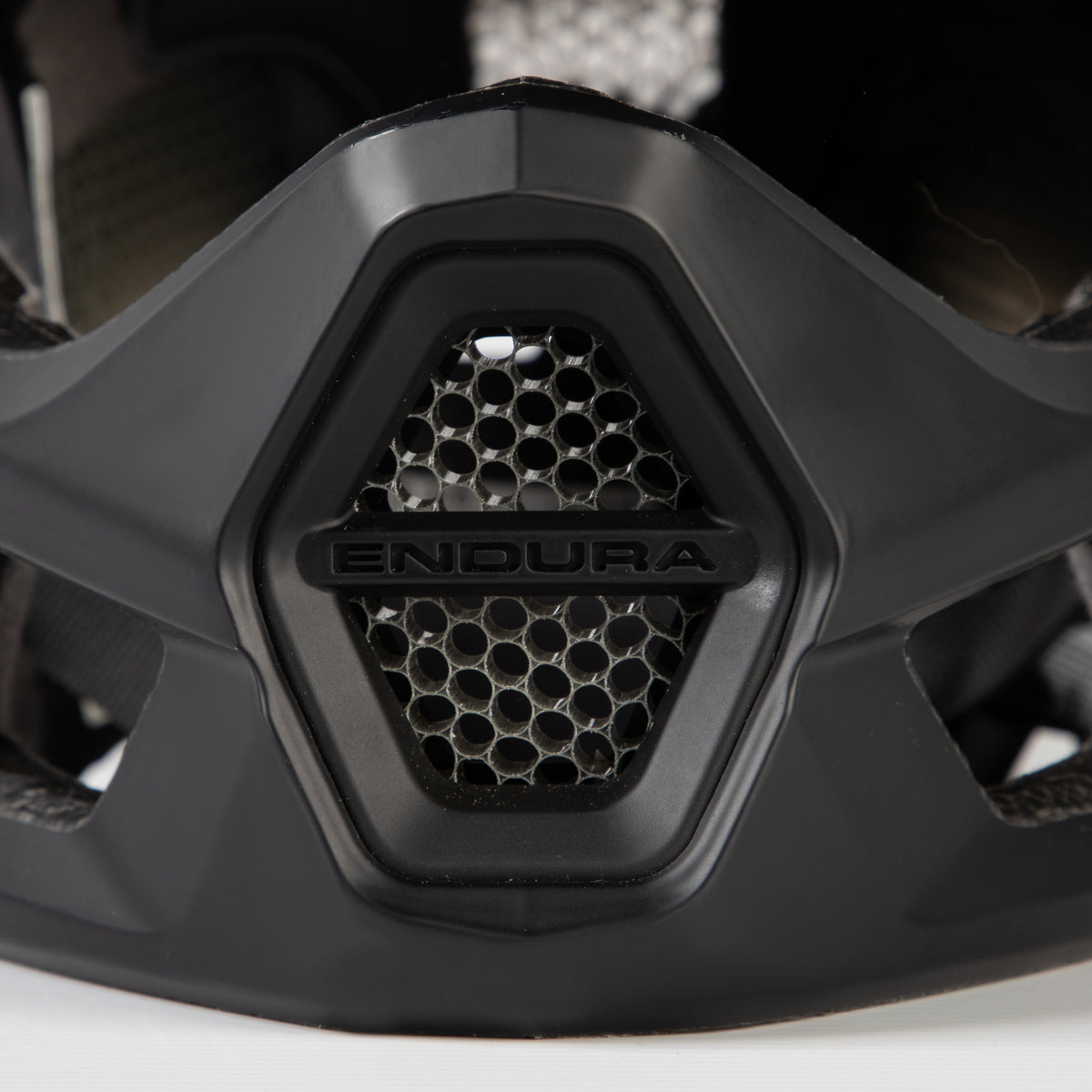 ENDURA MT500 INTEGRAL MIPS zwarte mtb-helm