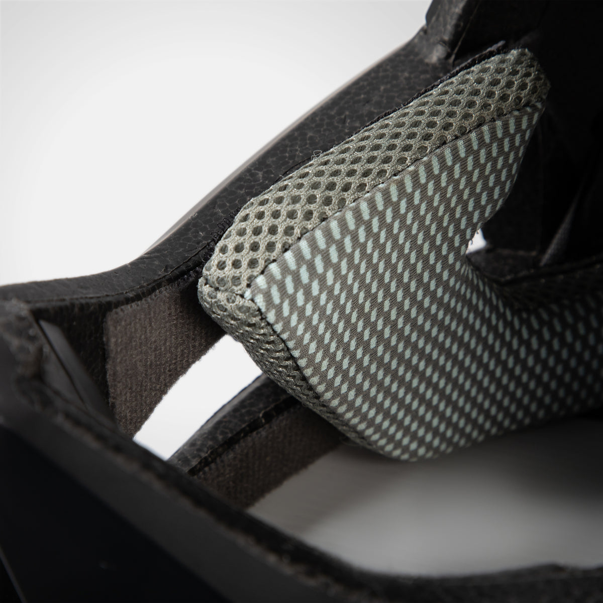 ENDURA MT500 INTEGRAL MIPS zwarte mtb-helm