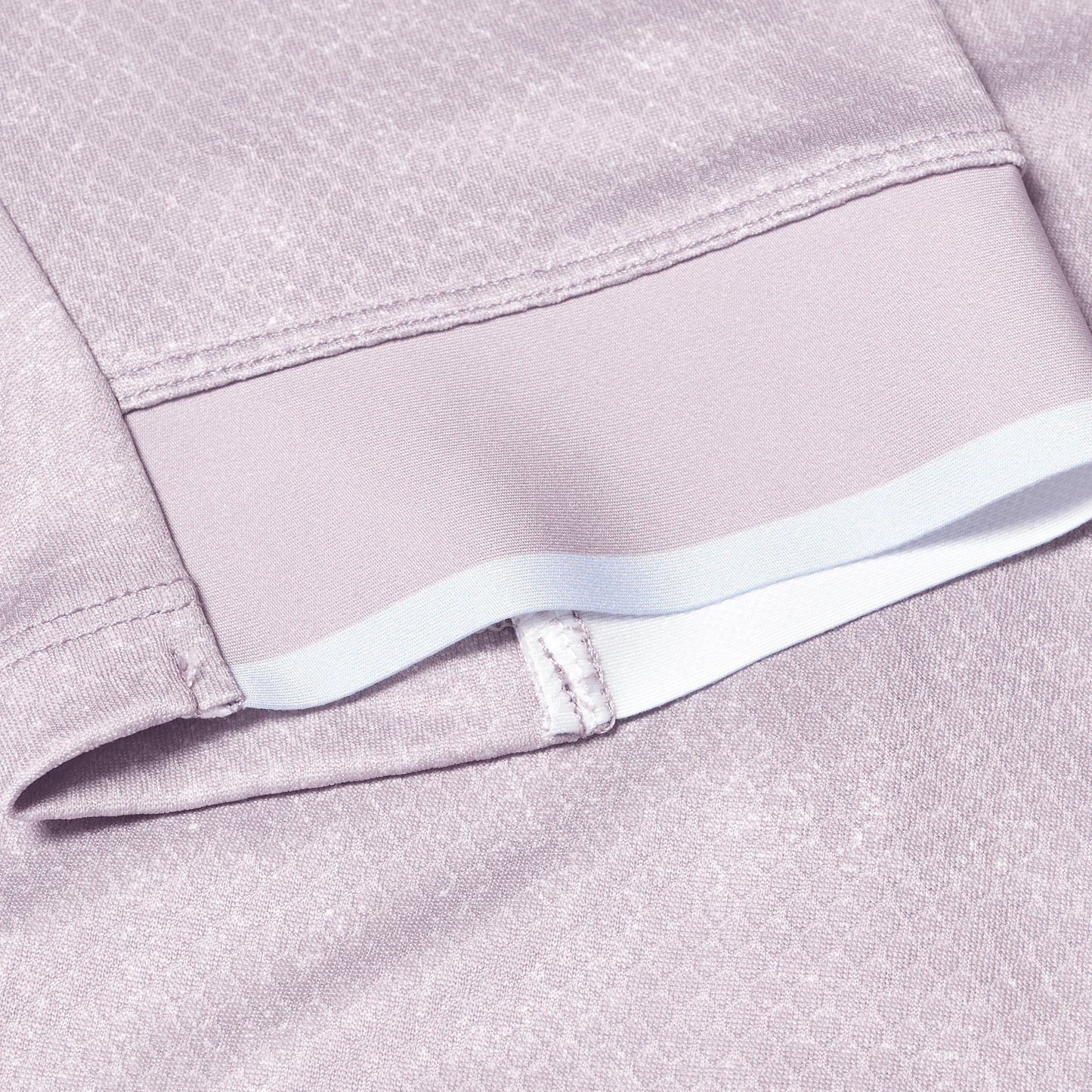 ENDURA FS260 PRINT Titanium Jersey met korte mouwen