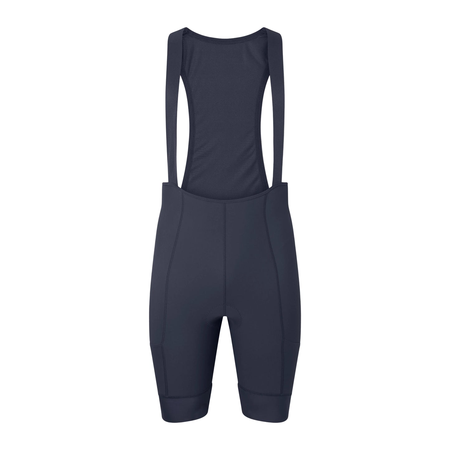 ENDURA LOOP Koolstof Bibshort Grijs