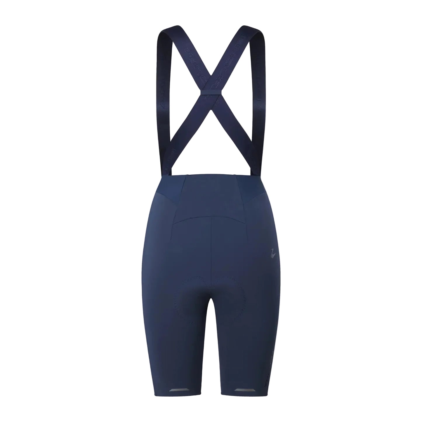 Dames ENDURA PRO SL POWER Bib Tight Blauw