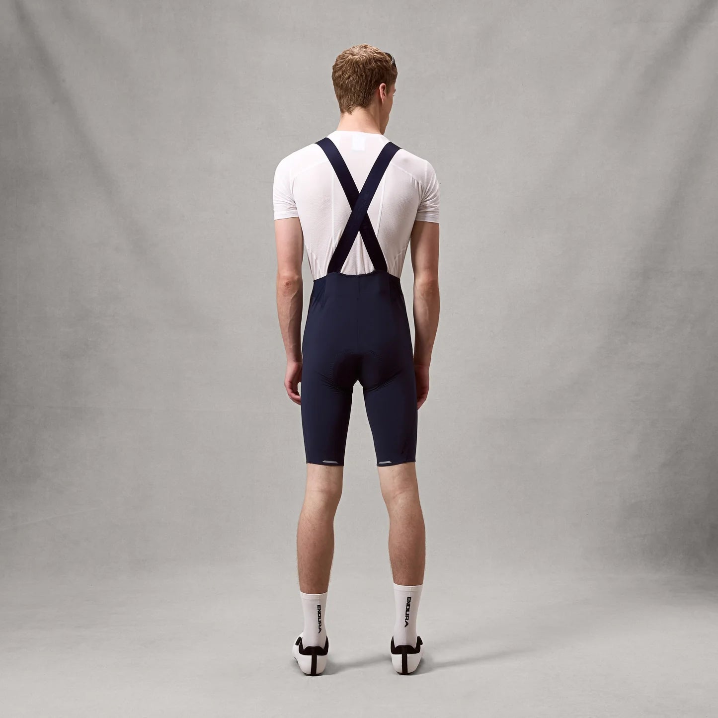 ENDURA PRO SL POWER Slabbetje Blauw