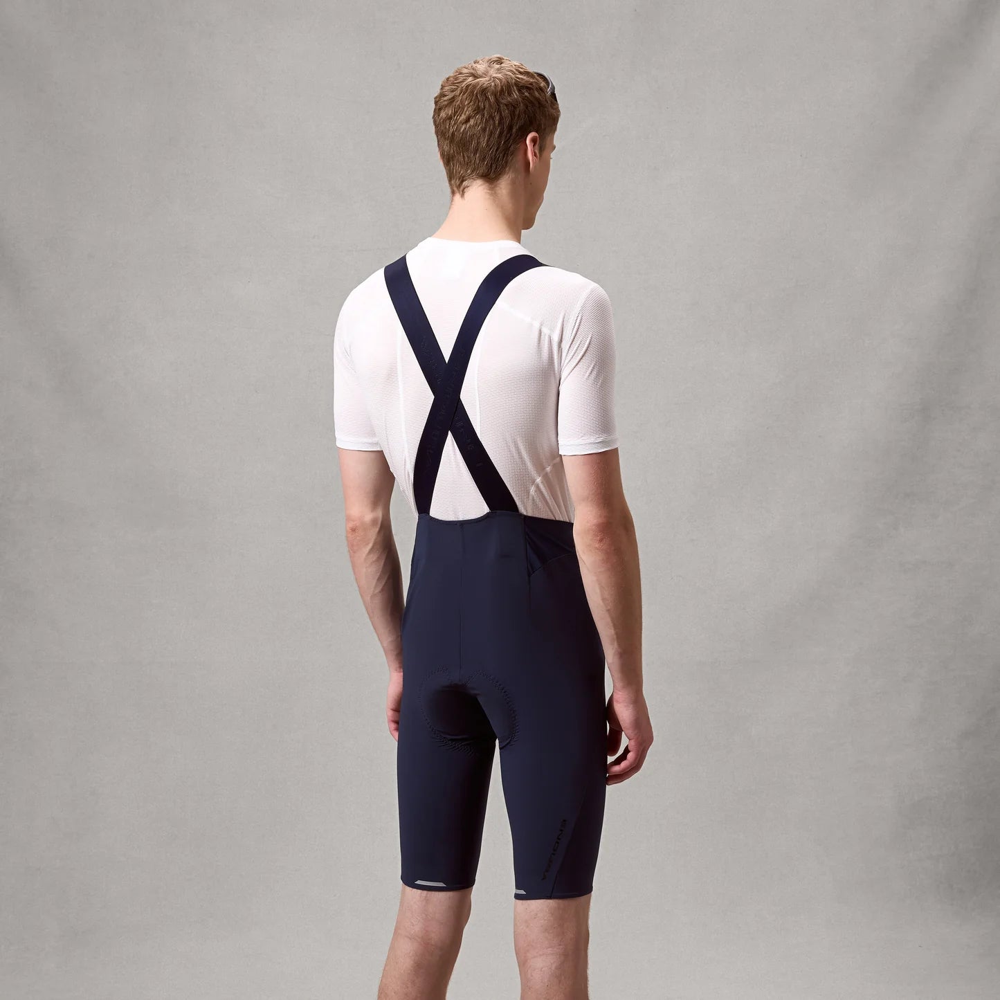 ENDURA PRO SL POWER Slabbetje Blauw