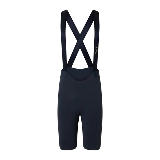 ENDURA PRO SL POWER Slabbetje Blauw