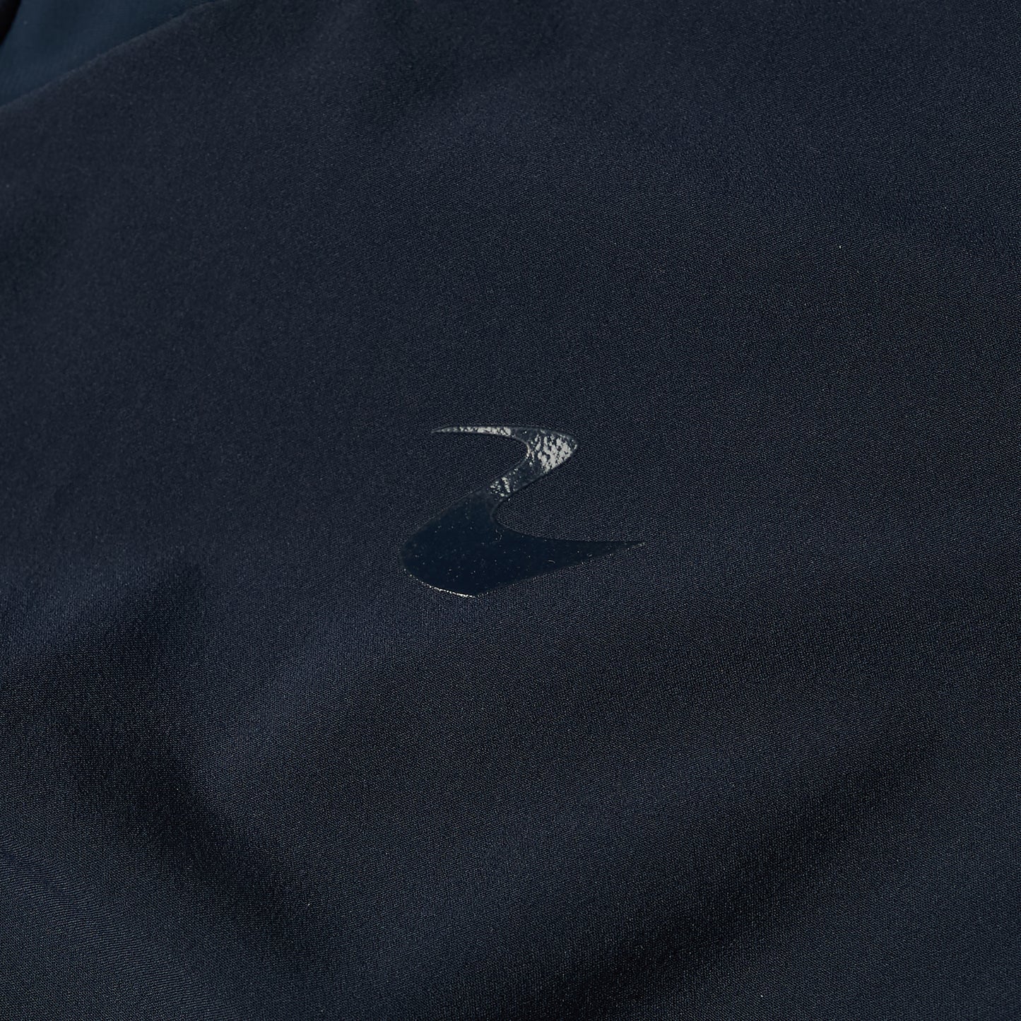 ENDURA PRO SL POWER Slabbetje Blauw