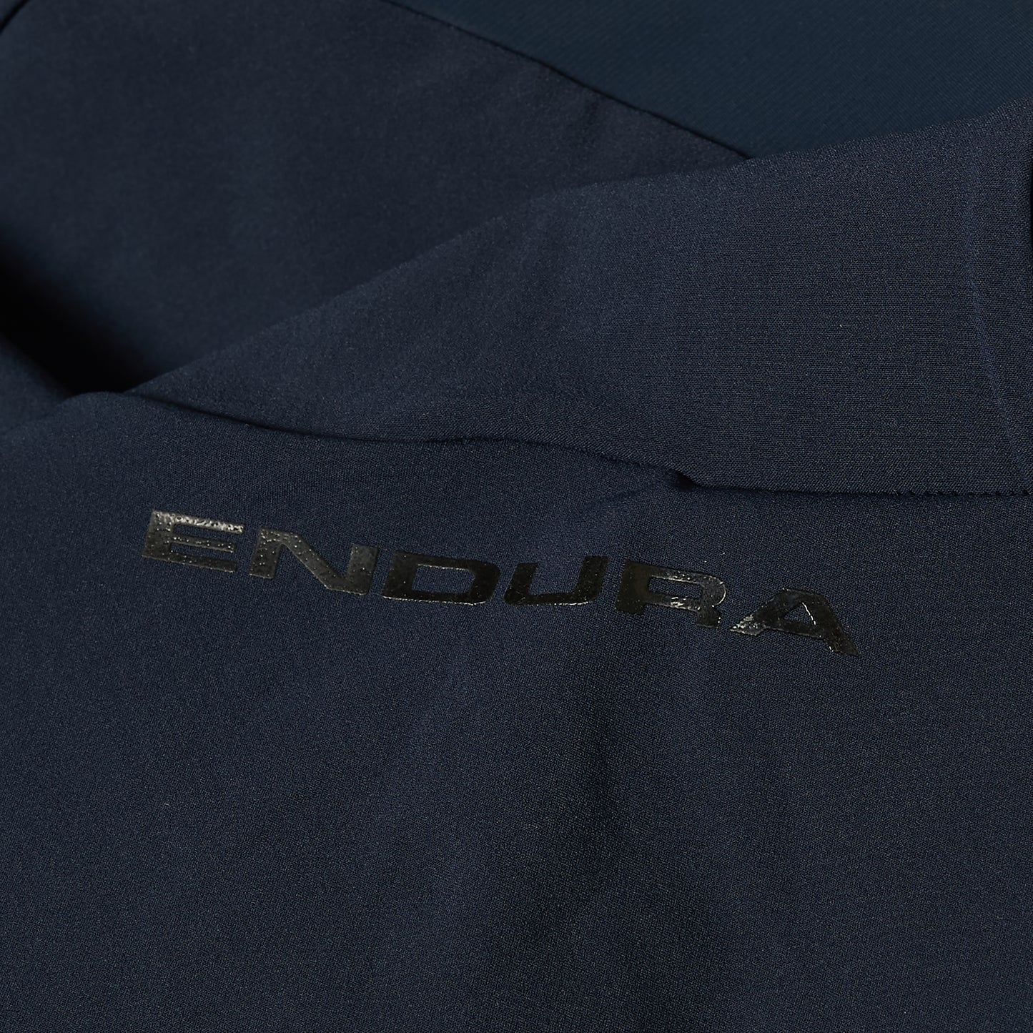 ENDURA PRO SL POWER Slabbetje Blauw
